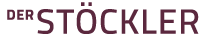 Logo-Der-Stöckler_202_35px