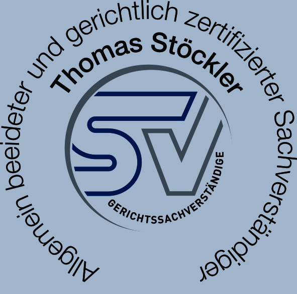 Stoeckler-SV_Siegel