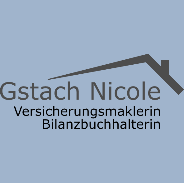 Gstach_Nicole